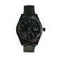 ⌚Men's Fashion Waterproof Quartz Watch