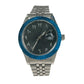 ⌚Men's Fashion Waterproof Quartz Watch