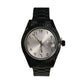 ⌚Men's Fashion Waterproof Quartz Watch