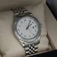 ⌚Men's Fashion Waterproof Quartz Watch
