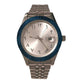 ⌚Men's Fashion Waterproof Quartz Watch