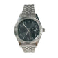 ⌚Men's Fashion Waterproof Quartz Watch