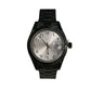 ⌚Men's Fashion Waterproof Quartz Watch