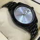 ⌚Men's Fashion Waterproof Quartz Watch