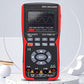 ✨✨✨Rechargeable Multifunctional Handheld Oscilloscope