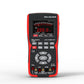 ✨✨✨Rechargeable Multifunctional Handheld Oscilloscope