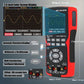 ✨✨✨Rechargeable Multifunctional Handheld Oscilloscope