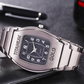 ⏳Time-limited Special⌛Men's Stylish & Versatile Quartz Watch