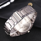 ⏳Time-limited Special⌛Men's Stylish & Versatile Quartz Watch