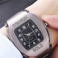 ⏳Time-limited Special⌛Men's Stylish & Versatile Quartz Watch