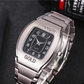 ⏳Time-limited Special⌛Men's Stylish & Versatile Quartz Watch