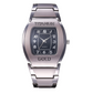 ⏳Time-limited Special⌛Men's Stylish & Versatile Quartz Watch