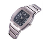 ⏳Time-limited Special⌛Men's Stylish & Versatile Quartz Watch