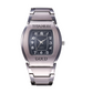 ⏳Time-limited Special⌛Men's Stylish & Versatile Quartz Watch