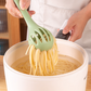 🌹The Best Gift for Mum🎁Multifunctional Kitchen Egg Beater & Food Clip