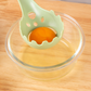 🌹The Best Gift for Mum🎁Multifunctional Kitchen Egg Beater & Food Clip