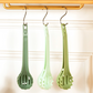 🌹The Best Gift for Mum🎁Multifunctional Kitchen Egg Beater & Food Clip