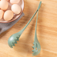 🌹The Best Gift for Mum🎁Multifunctional Kitchen Egg Beater & Food Clip