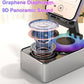 💥Hot Sale⚡Bluetooth Audio Power Phone Holder