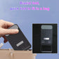 💥Hot Sale⚡Bluetooth Audio Power Phone Holder