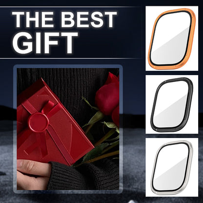 ⏰LAST DAY - 50% off⌚️Apple Watch Case Film All-in-one🛡️