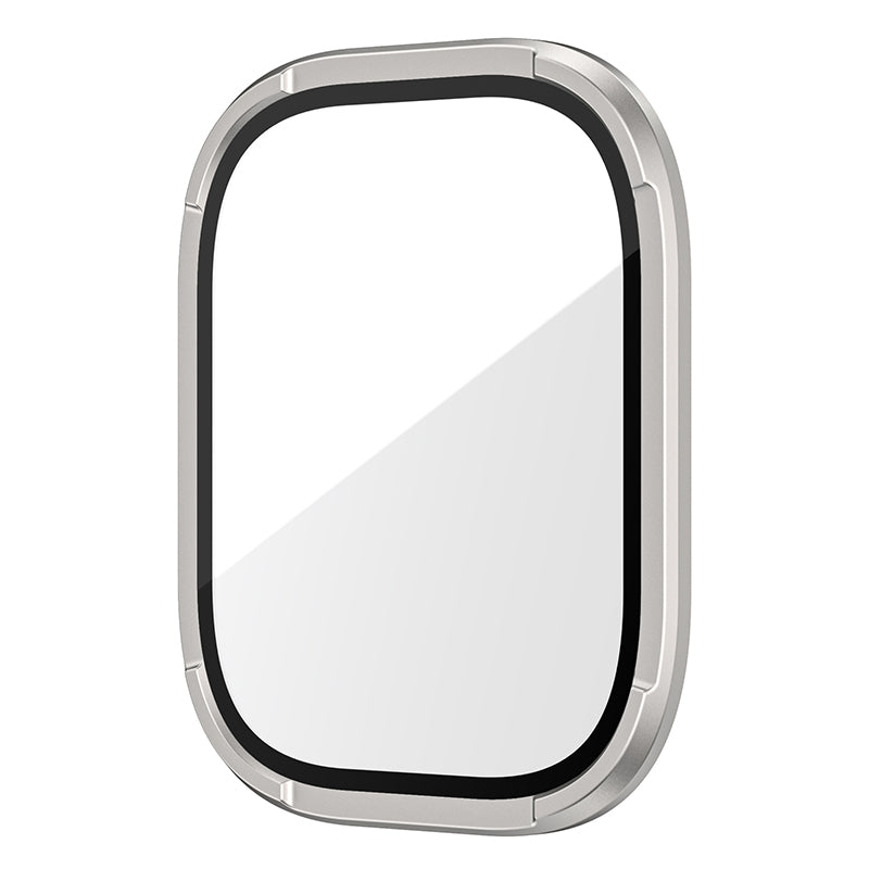 ⏰LAST DAY - 50% off⌚️Apple Watch Case Film All-in-one🛡️