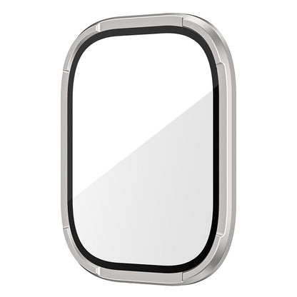 ⏰LAST DAY - 50% off⌚️Apple Watch Case Film All-in-one🛡️