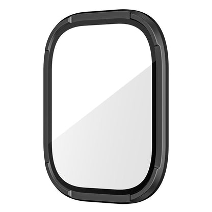 ⏰LAST DAY - 50% off⌚️Apple Watch Case Film All-in-one🛡️