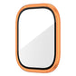 ⏰LAST DAY - 50% off⌚️Apple Watch Case Film All-in-one🛡️