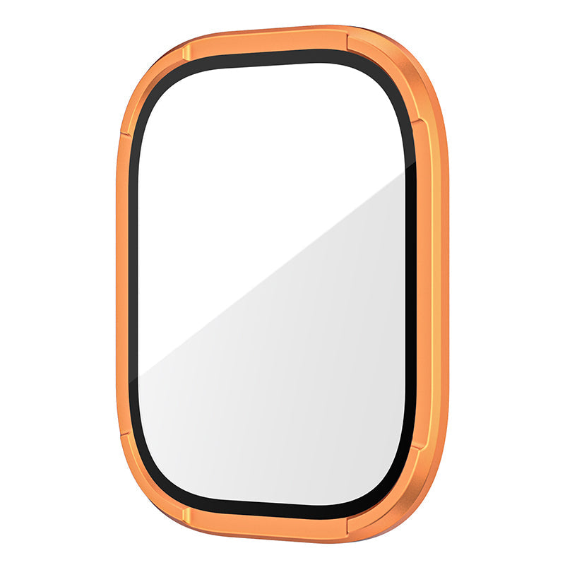 ⏰LAST DAY - 50% off⌚️Apple Watch Case Film All-in-one🛡️