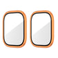 ⏰LAST DAY - 50% off⌚️Apple Watch Case Film All-in-one🛡️