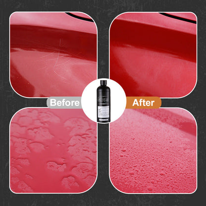 ⏳Time-limited Special⌛Car Spray Coating Agent
