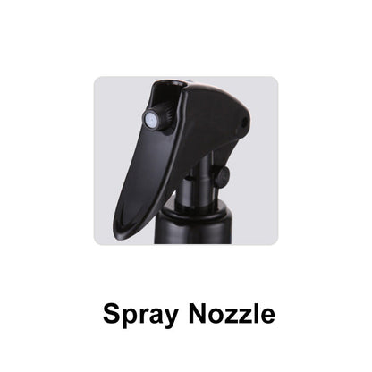 ⏳Time-limited Special⌛Car Spray Coating Agent