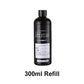 ⏳Time-limited Special⌛Car Spray Coating Agent