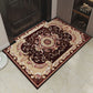 🔥New Hot Selling❤️‍🔥 Great Gift! Luxury Non-slip Doormat Carpet🏠
