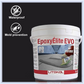 🔥2025 New Design 50% OFF🔥Waterproof Mildew Resistant Epoxy Tile Grout