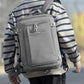 ⏳Time-limited Special⌛Box-Style Large Capacity Luggage Backpack🎒