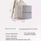⏳Time-limited Special⌛Box-Style Large Capacity Luggage Backpack🎒