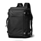 ⏳Time-limited Special⌛Box-Style Large Capacity Luggage Backpack🎒