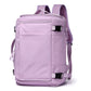 ⏳Time-limited Special⌛Box-Style Large Capacity Luggage Backpack🎒