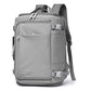 ⏳Time-limited Special⌛Box-Style Large Capacity Luggage Backpack🎒