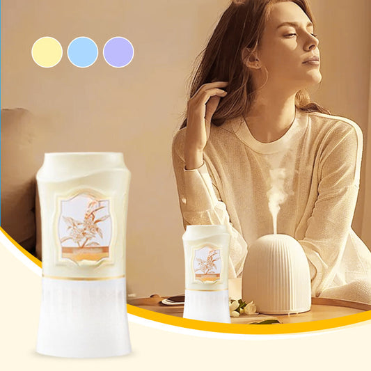 🌸Household Deodorant Air Freshener🌸