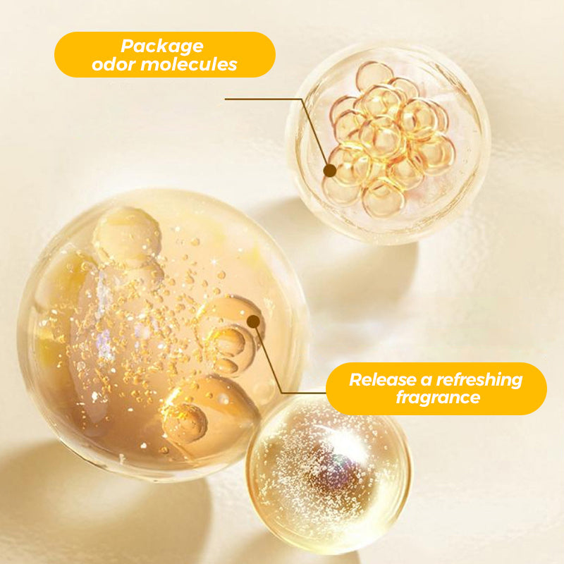 🌸Household Deodorant Air Freshener🌸