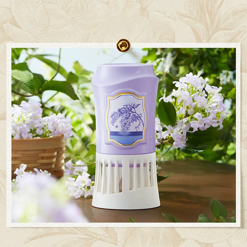 🌸Household Deodorant Air Freshener🌸