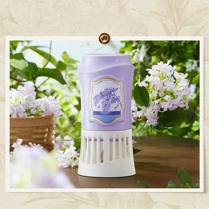 🌸Household Deodorant Air Freshener🌸