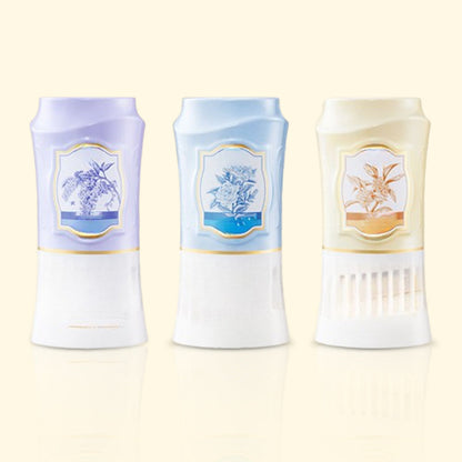 🌸Household Deodorant Air Freshener🌸