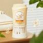 🌸Household Deodorant Air Freshener🌸