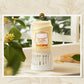 🌸Household Deodorant Air Freshener🌸