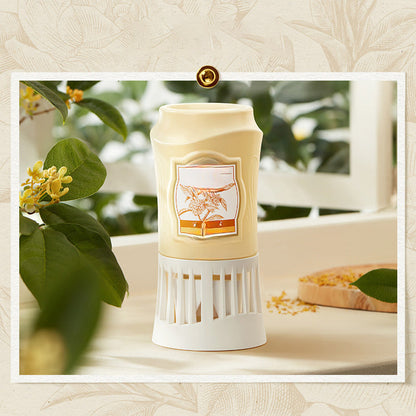 🌸Household Deodorant Air Freshener🌸