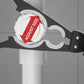 🛠️Lightweight Portable Bathroom Screw Quick Release Wrench🛠️